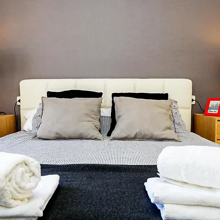 Litoral Costa Dorada - Playmar Only Families ビラフォルトゥニー