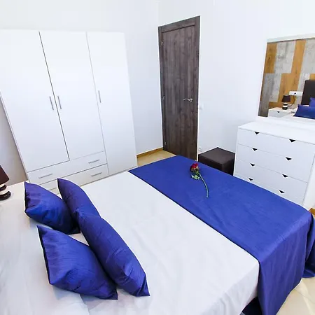 Litoral Costa Dorada - Playmar Only Families * ビラフォルトゥニー