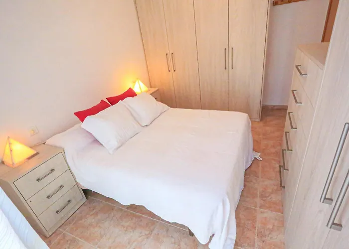 Litoral Costa Dorada - Playmar Only Families * 维拉福林