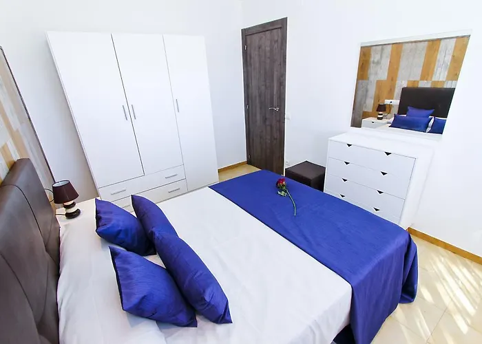 Litoral Costa Dorada - Playmar Only Families * 维拉福林