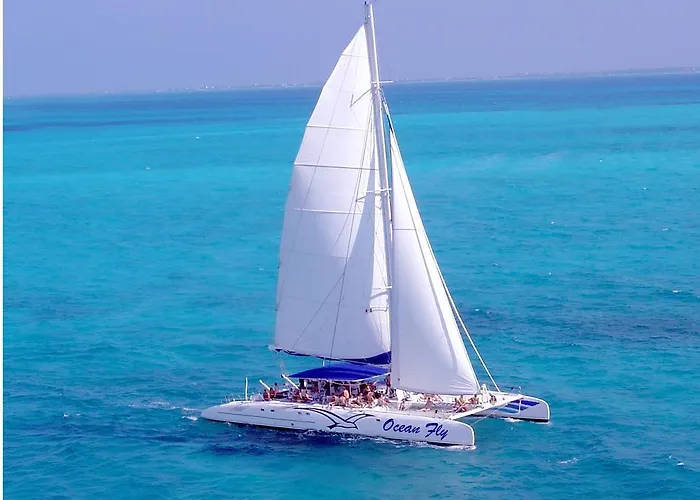 Litoral Costa Dorada - Playmar Only Families *