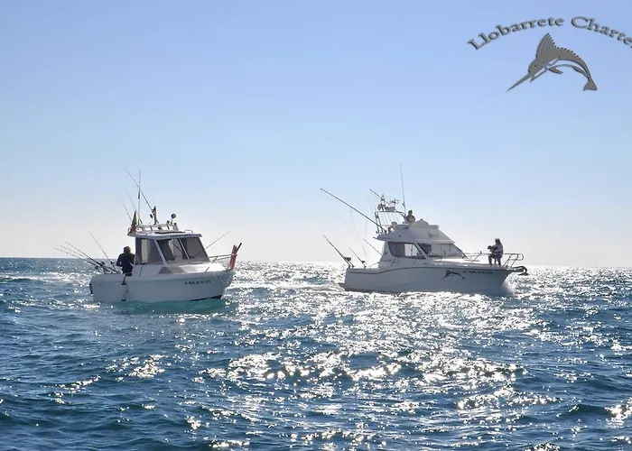 Litoral Costa Dorada - Playmar Only Families * 维拉福林