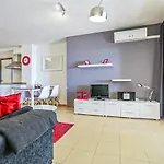 Litoral Costa Dorada - Playmar Only Families * Cambrils