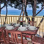 Litoral Costa Dorada - Playmar Only Families