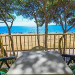 Lägenhet Litoral Costa Dorada - Playmar Only Families Cambrils
