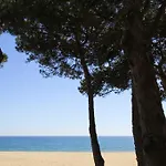 Litoral Costa Dorada - Playmar Only Families