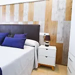 Litoral Costa Dorada - Playmar Only Families *