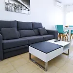 Litoral Costa Dorada - Playmar Only Families Cambrils