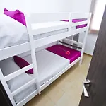 Litoral Costa Dorada - Playmar Only Families *