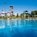 Litoral Costa Dorada - Playmar Only Families Lägenhet *