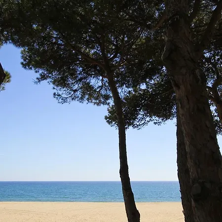Litoral Costa Dorada - Playmar Only Families